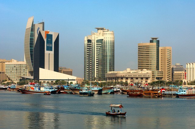 Off-Plan vs Ready Property in Dubai: Which Actually Suits You in 2026
