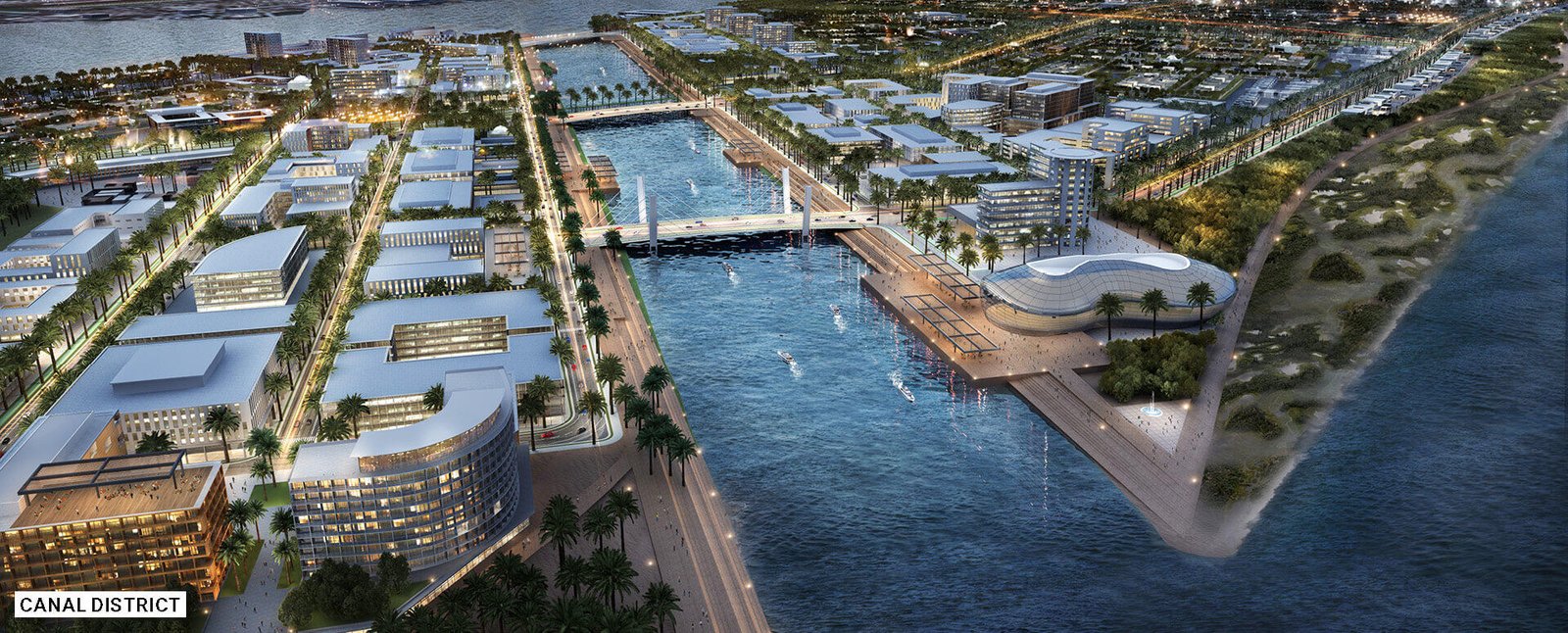 Abu Dhabi vs Dubai: Which UAE Market Suits Your Investment