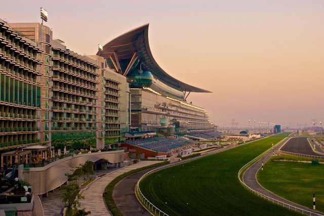 Decoding Dubai Payment Plans: 60/40, 70/30 and Post-Handover