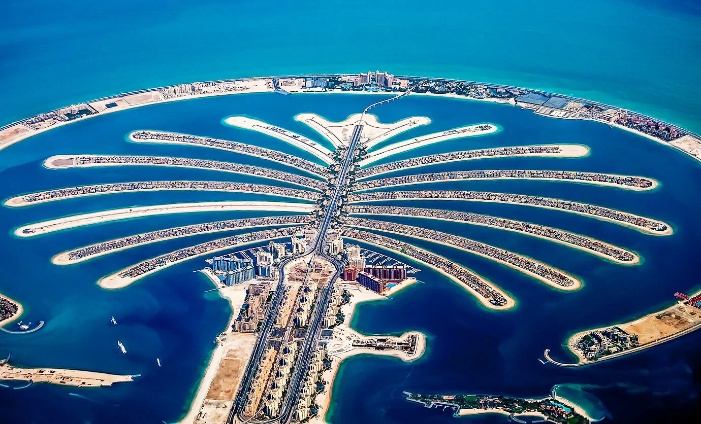 Short-Term Rentals in Dubai: Licensing, Economics and the Fine Print