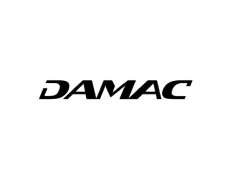 Damac
