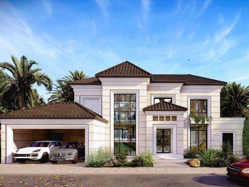 By The Sea Villas Phase 2