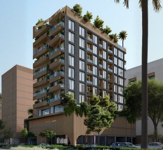 Elemental 22